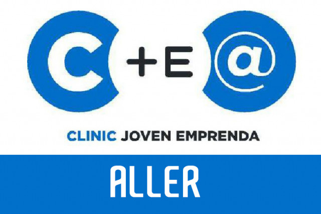 Programa de Alto Rendimiento Emprendedor CLINIC 2020 en Aller