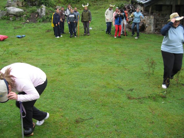 Asturias joven emprenda Parque Redes