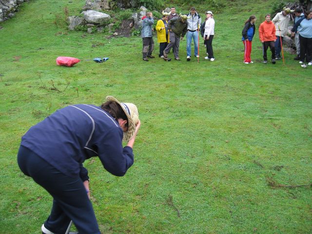 Asturias joven emprenda Parque Redes