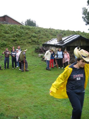 Asturias joven emprenda Parque Redes