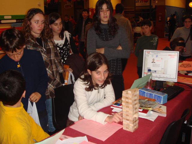 Asturias joven emprenda Mercaplana