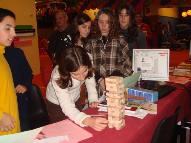 Asturias joven emprenda Mercaplana