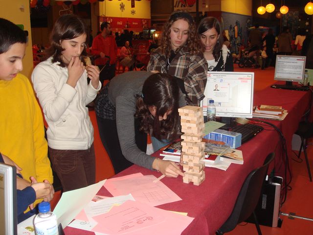 Asturias joven emprenda Mercaplana