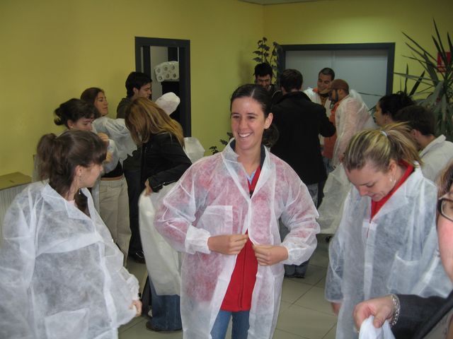 Asturias joven emprenda Alimerka