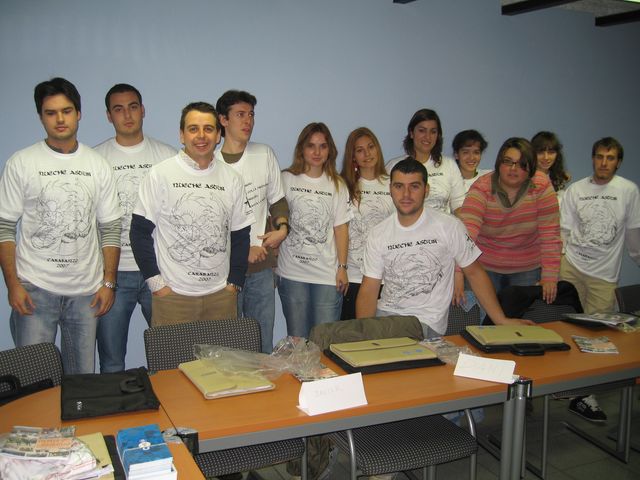 Asturias joven emprenda CME Gijón