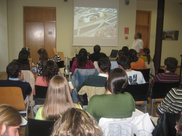 Asturias joven emprenda Avilés 2