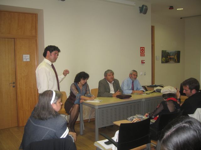 Asturias joven emprenda Avilés 2