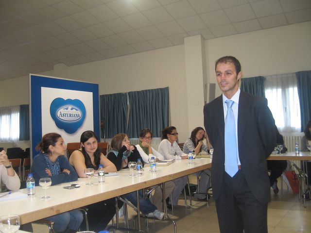 Asturias joven emprenda CAPSA