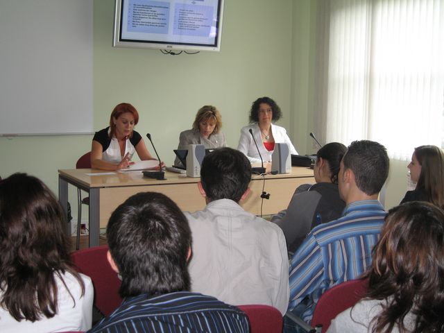 Asturias joven emprenda Centro Olloniego