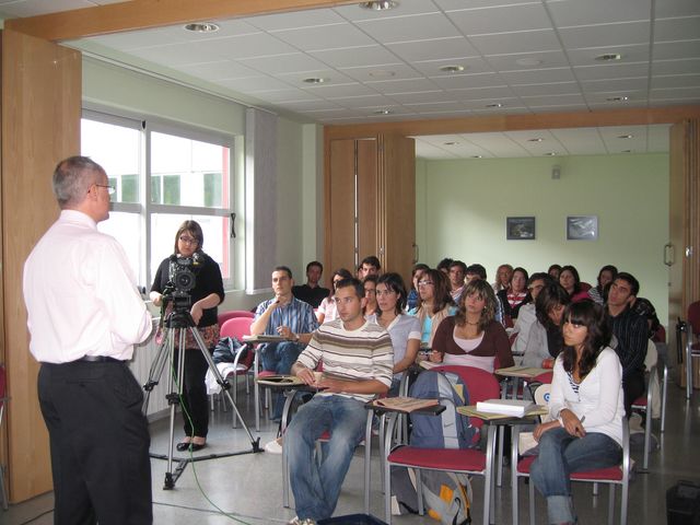 Asturias joven emprenda Cidisi