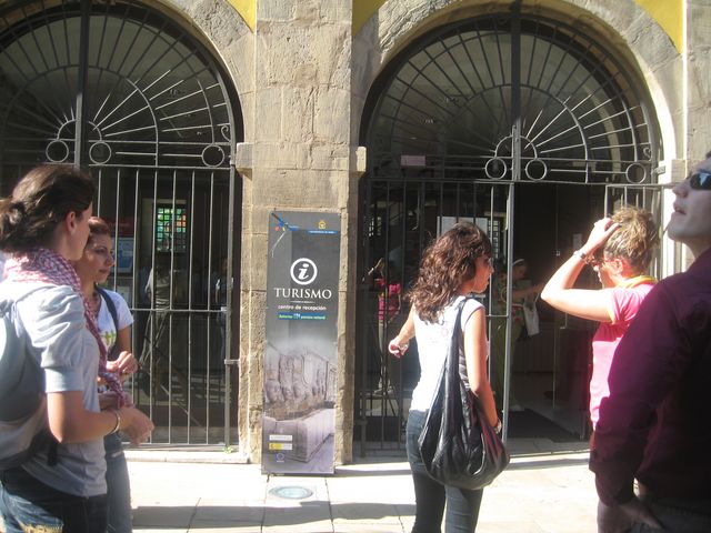 Asturias joven emprenda Curtidora