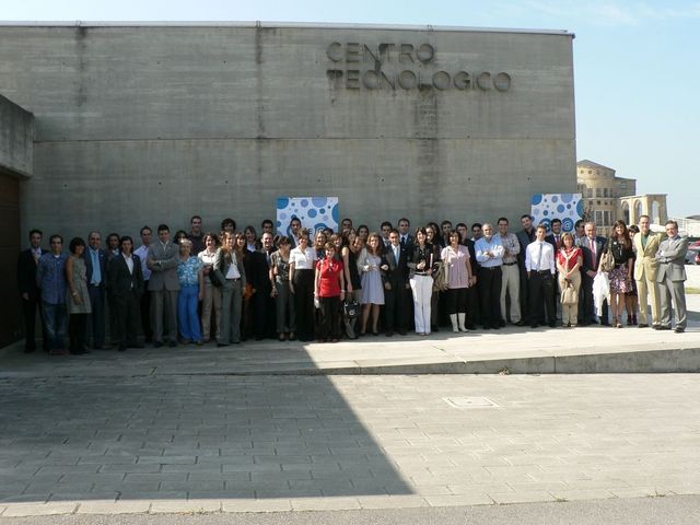 Asturias joven emprenda Clausura Gijón