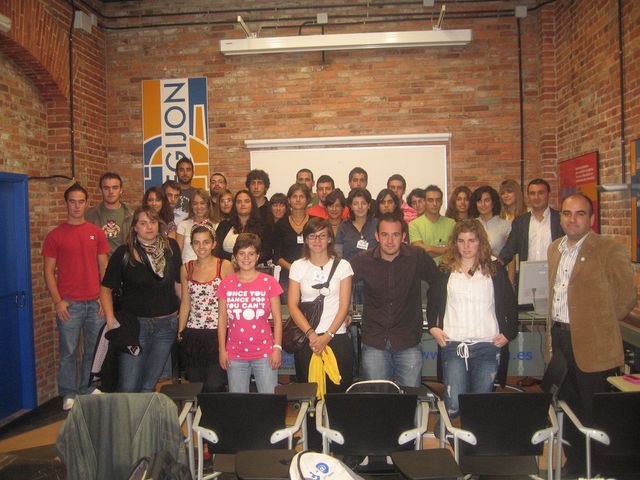 Asturias joven emprenda CME