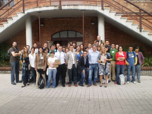 Asturias joven emprenda CME