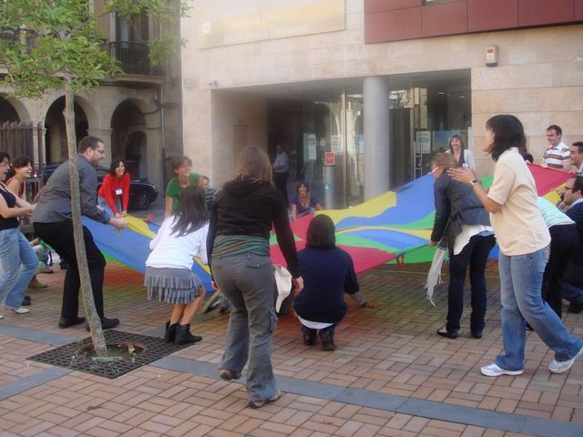 Asturias joven emprenda Habilidades