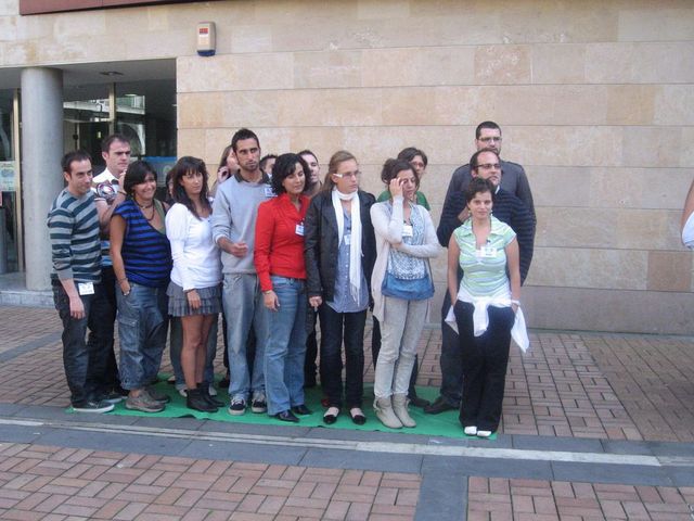 Asturias joven emprenda Habilidades