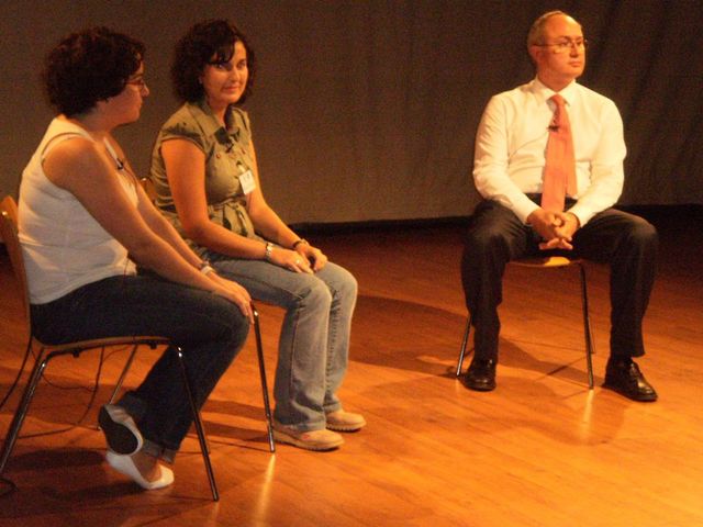 Asturias joven emprenda Medios comunicación