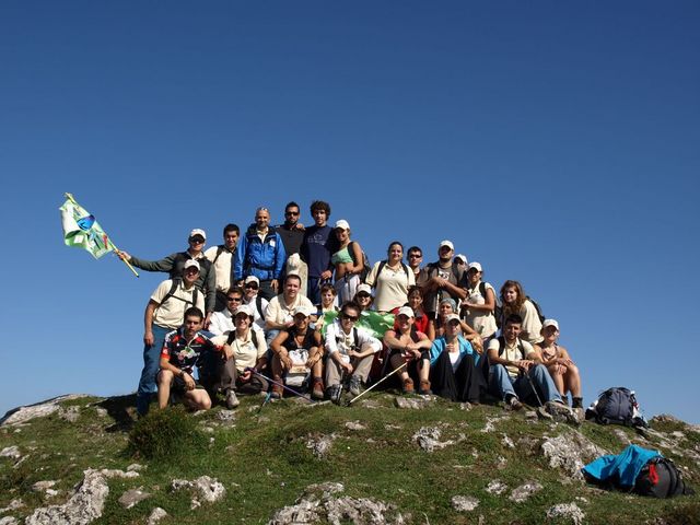 Asturias joven emprenda Orientación Triguero