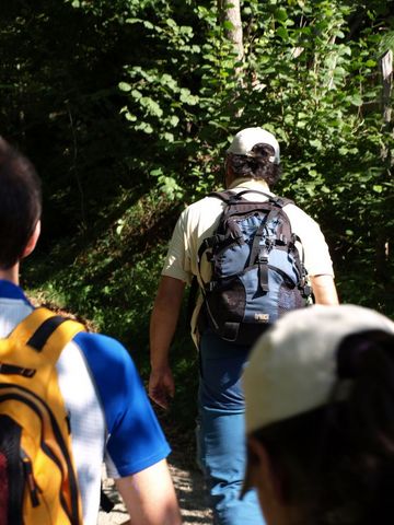 Asturias joven emprenda Orientación Triguero