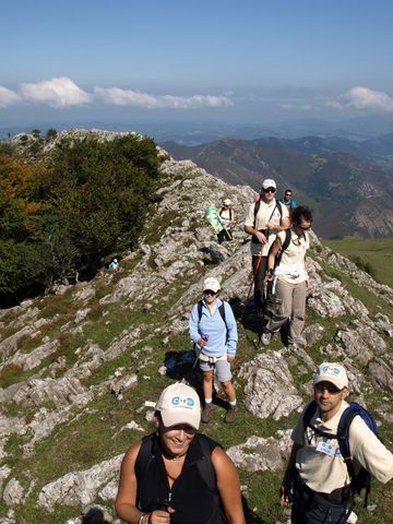 Asturias joven emprenda Orientación Triguero