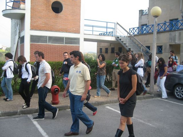 Asturias joven emprenda Centro Tecnificación