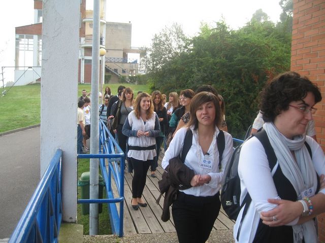 Asturias joven emprenda Centro Tecnificación