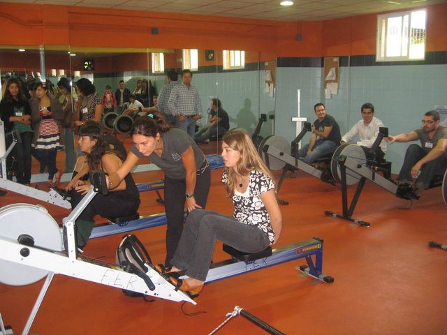 Asturias joven emprenda Centro Tecnificación