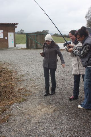 Asturias joven emprenda El Areneru