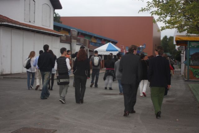 Asturias joven emprenda Cámara de Comercio de Gijón