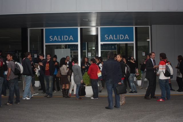 Asturias joven emprenda Cámara de Comercio de Gijón