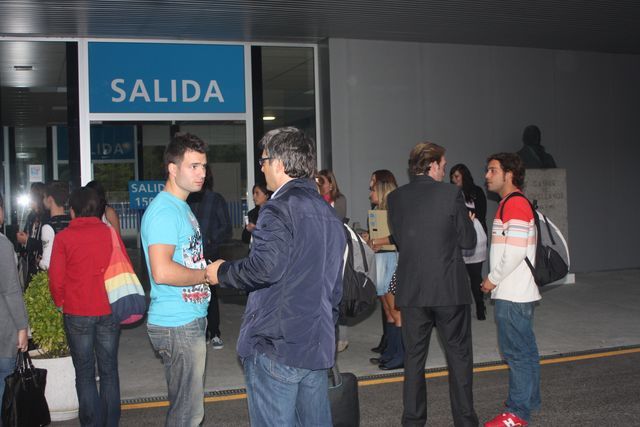 Asturias joven emprenda Cámara de Comercio de Gijón