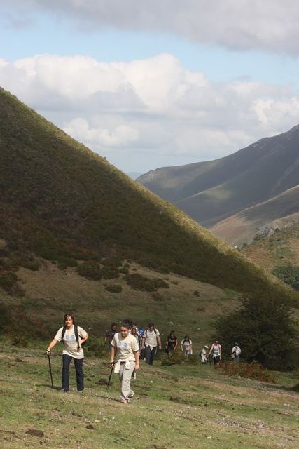 Asturias joven emprenda Fana genestaza