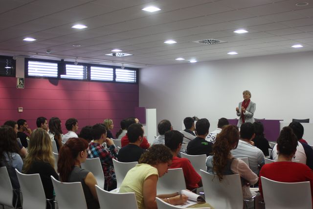 Asturias joven emprenda La Curtidora