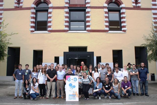 Asturias joven emprenda Emprendedores en Avilés