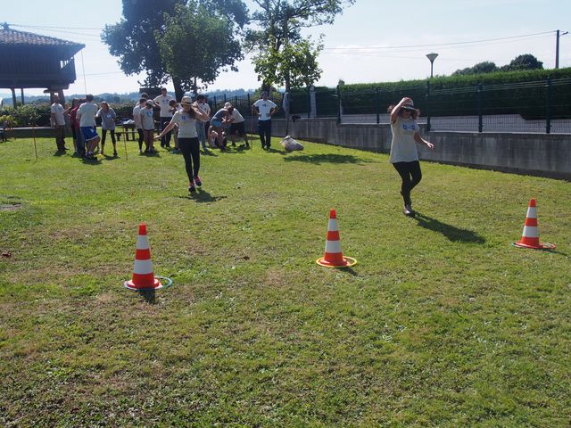 Asturias joven emprenda OT