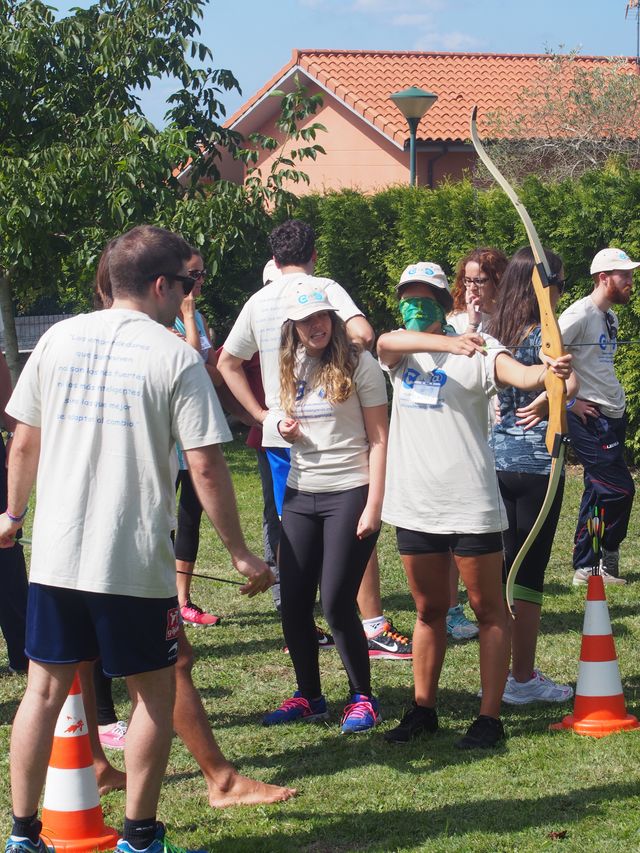 Asturias joven emprenda OT