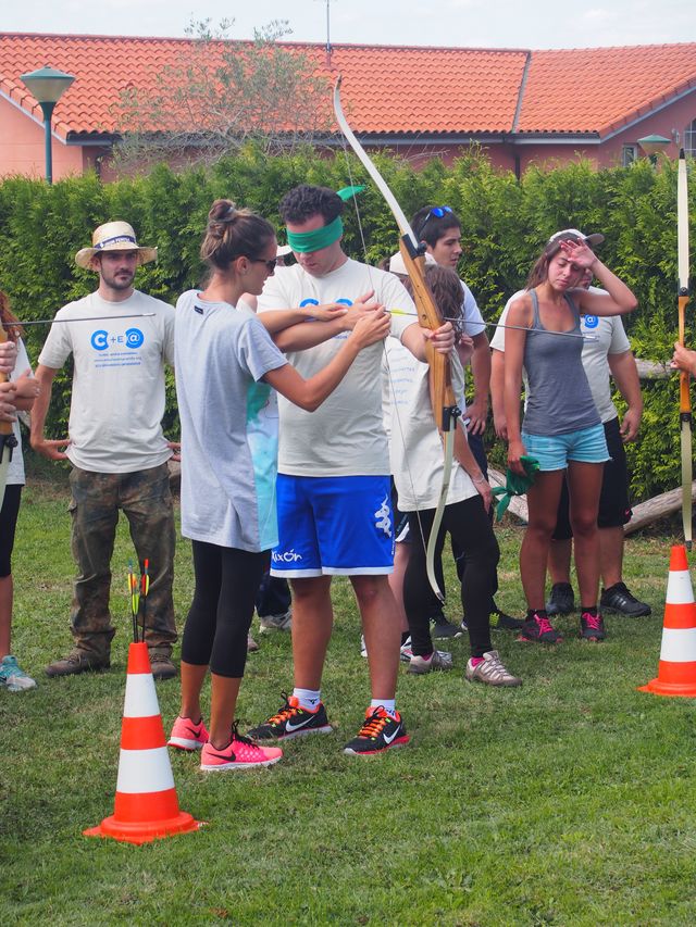 Asturias joven emprenda OT