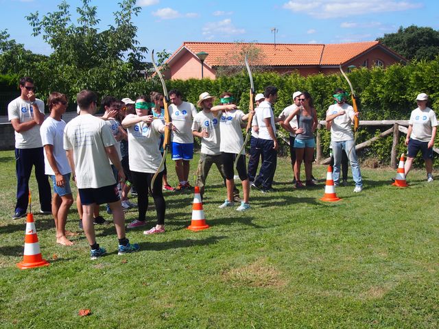 Asturias joven emprenda OT