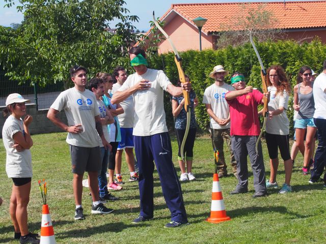 Asturias joven emprenda OT