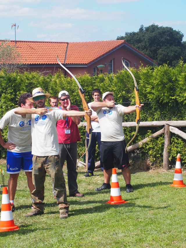 Asturias joven emprenda OT