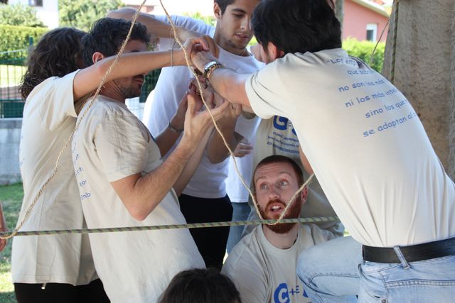 Asturias joven emprenda OT