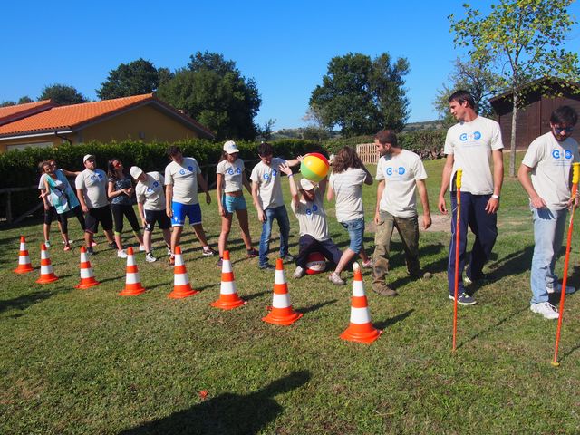 Asturias joven emprenda OT