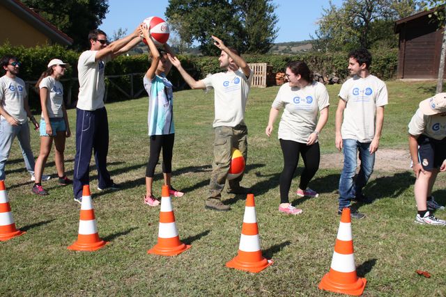 Asturias joven emprenda OT