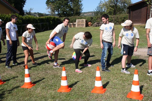 Asturias joven emprenda OT