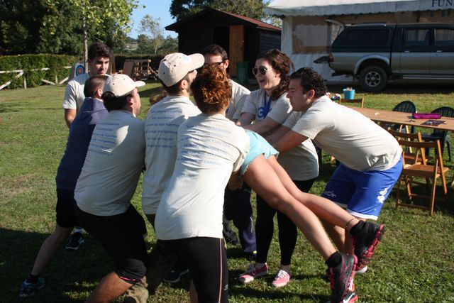 Asturias joven emprenda OT