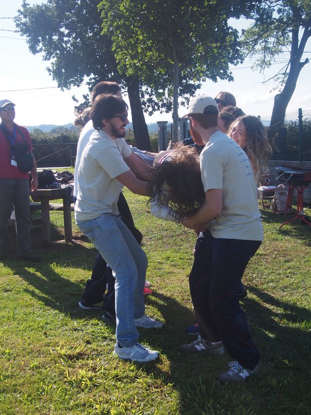 Asturias joven emprenda OT