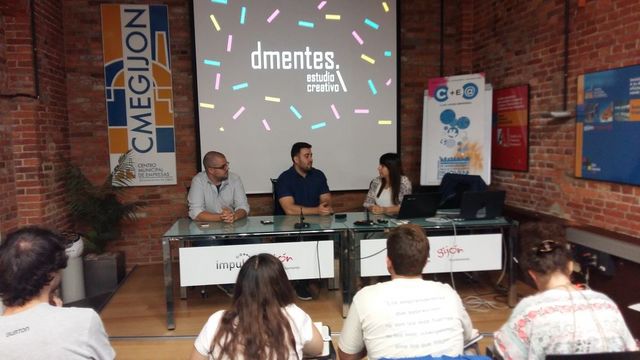 Asturias joven emprenda CME