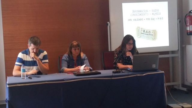 Asturias joven emprenda La Lila