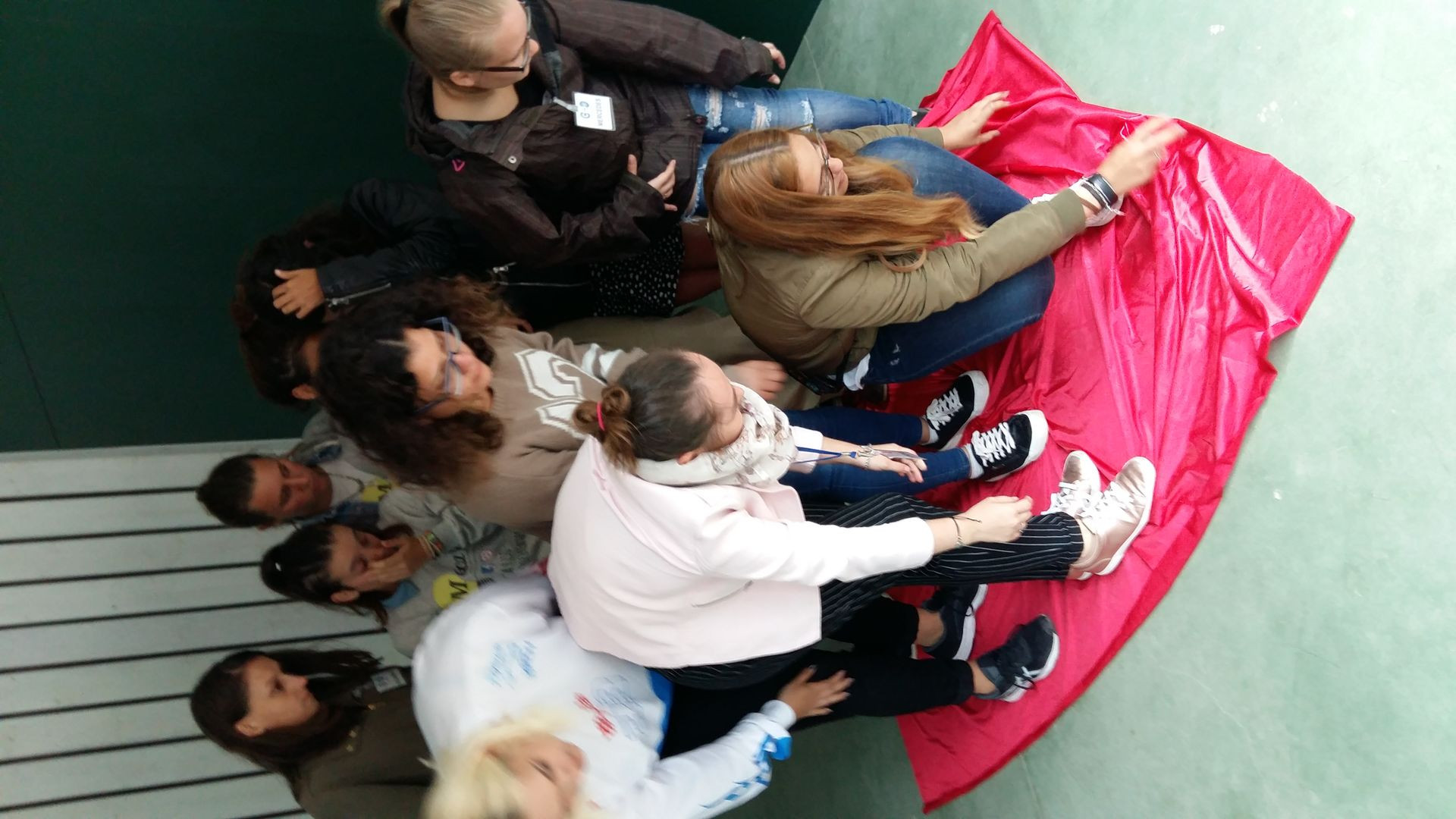 Asturias joven emprenda Botánico