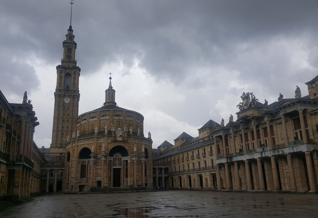 Asturias joven emprenda Clausura